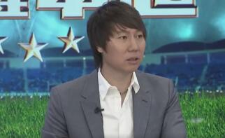 继迪士尼对《花木兰》《阿凡达2》的档期进行调整后，派拉蒙也宣布原定今年12月23日上映的《壮志凌云2》推迟到2021年7月2日，《寂静之地2》从今年9月4日推迟到2021年4月23日上映